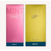 MINT神力拉提線！「線」上美麗，逆齡無痕！