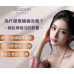 別讓歲月偷走你的光采！細紋與暗沉的真正影響