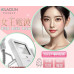 女王電波，緊緻上位！美得更霸氣
