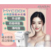 什麼是外泌體？為什麼女明星都在打？