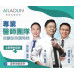 愛樂琳醫美｜妳的美，我們全力守護