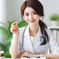 敏感肌可以做醫美嗎？會不會更刺激？