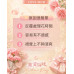 為什麼越來越多人選擇專業除毛?日常刮除或拔除 容易造成肌膚表面刺激 為什麼越來越多人選擇專業除毛?日常刮除或拔除 容易造成肌膚表面刺激