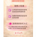 為什麼越來越多人選擇專業除毛?日常刮除或拔除 容易造成肌膚表面刺激 為什麼越來越多人選擇專業除毛?日常刮除或拔除 容易造成肌膚表面刺激