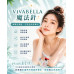 VIVABELLA魔法針  養成彈潤光澤感・打造自然好膚況