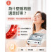 睡再飽，還是覺得累？靜脈雷射ILIB協助維持微循環與新陳代謝