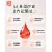 睡再飽，還是覺得累？靜脈雷射ILIB協助維持微循環與新陳代謝