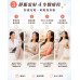 睡再飽，還是覺得累？靜脈雷射ILIB協助維持微循環與新陳代謝
