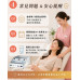 睡再飽，還是覺得累？靜脈雷射ILIB協助維持微循環與新陳代謝